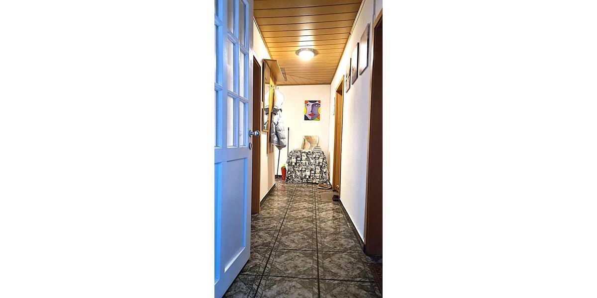 Erdgeschoßwohnung Mannheim - 4 Zimmer, 96 m&sup2;, 429.500&euro; | Angebot:26935240