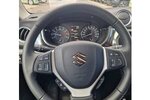 Vitara 1.4 Boosterjet Hybrid Allgrip Comfort+