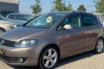 VW Golf 79.300 km 9.799 &euro; Frankenthal 67227