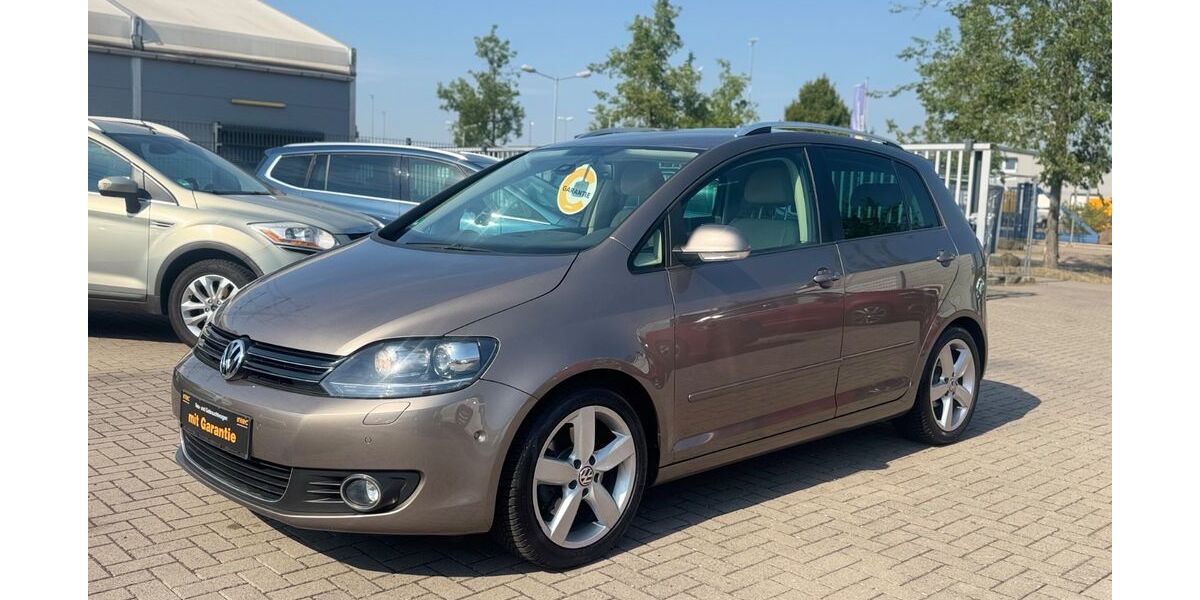 VW Golf 79.300 km 9.799 &euro; Frankenthal 67227