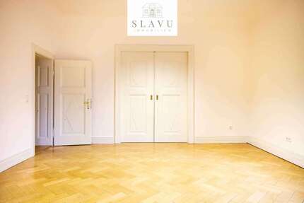 Büro in Heidelberg 600 € 32 m² zimmer