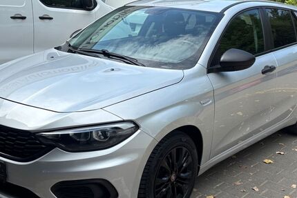 Fiat Tipo 119.700 km 6.690 &euro; Frankenthal/Studernheim 67227
