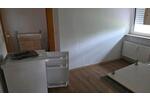 Etagenwohnung Waibstadt - 1 Zimmer, 30 m&sup2;, 600&euro; | Angebot:26690172