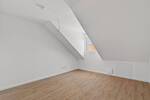 Etagenwohnung Bad Schönborn Mingolsheim - 3 Zimmer, 77 m&sup2;, 415.000&euro; | Angebot:26318969