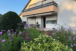 Reihenendhaus Frankenthal (Pfalz) Mörsch - 6 Zimmer, 170 m&sup2;, 485.800&euro; | Angebot:25667768