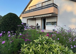 Reihenendhaus Frankenthal (Pfalz) Mörsch - 6 Zimmer, 170 m&sup2;, 489.800&euro; | Angebot:25667768