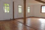 Doppelhaushälfte Oberzent Raubach - 4 Zimmer, 160 m&sup2;, 380.000&euro; | Angebot:26919791