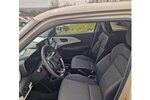 Swift 1.2 Hybrid Allgrip MT Comfort Garantie