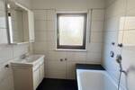 Terrassenwohnung Heiligkreuzsteinach - 2 Zimmer, 65 m&sup2;, 650&euro; | Angebot:26143408