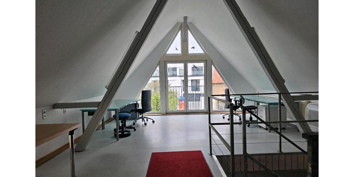 Gewerbeobjekt Forst - 960&euro; | Angebot:26137316
