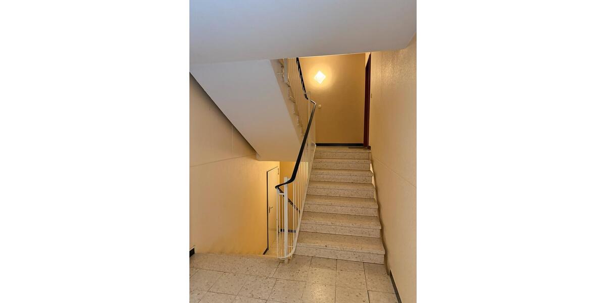Etagenwohnung Ludwigshafen am Rhein Ludwigshafen-Oggersheim - 2 Zimmer, 64 m&sup2;, 190.000&euro; | Angebot:27071237