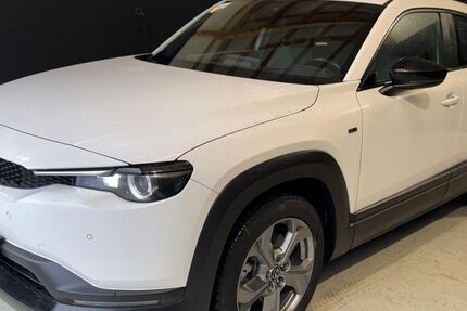Mazda MX-30 11.843 km 13.804 &euro; Heidelberg 69123