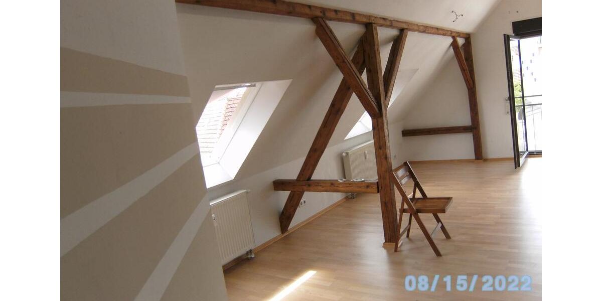 Etagenwohnung Frankenthal (Pfalz) - 3 Zimmer, 83 m&sup2;, 165.000&euro; | Angebot:26877263