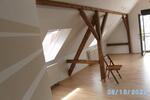 Etagenwohnung Frankenthal (Pfalz) - 3 Zimmer, 83 m&sup2;, 165.000&euro; | Angebot:26877263