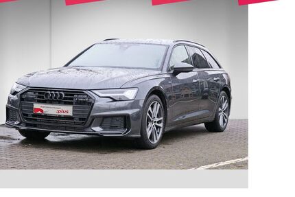 Audi A6 60.896 km 33.399 &euro; Weinheim 69469