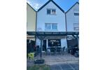 Reihenhaus Ludwigshafen am Rhein Rheingönheim - 5 Zimmer, 150 m&sup2;, 480.000&euro; | Angebot:26927322