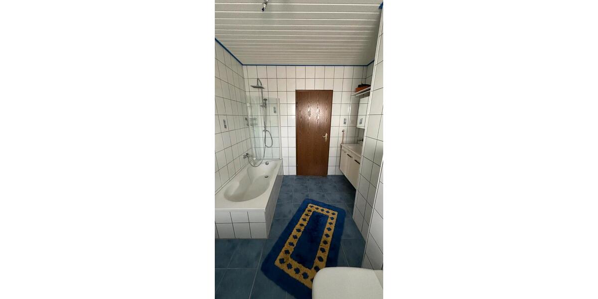 Mehrfamilienhaus, Wohnhaus Mörlenbach - 7 Zimmer, 204 m&sup2;, 525.000&euro; | Angebot:25717963