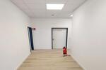 Gewerbeobjekt Mannheim Gartenstadt - 13&euro; | Angebot:26567582