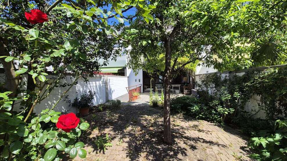 Haus zum Kaufen in Speyer 445.000 € 137 m²