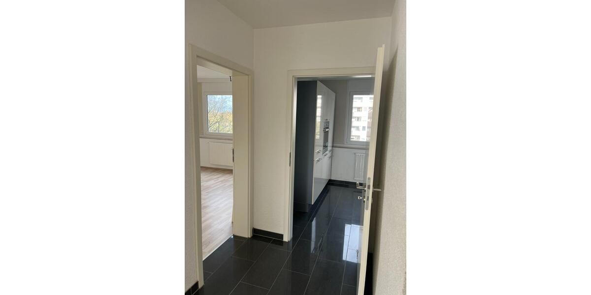 Etagenwohnung Ludwigshafen am Rhein Edigheim - 3 Zimmer, 71 m&sup2;, 189.000&euro; | Angebot:25542147