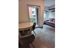 Etagenwohnung Heidelberg Bahnstadt - 1 Zimmer, 25 m&sup2;, 440&euro; | Angebot:26099170