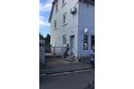 Einfamilienhaus Heppenheim (Bergstraße) - 410.000&euro; | Angebot:26021588