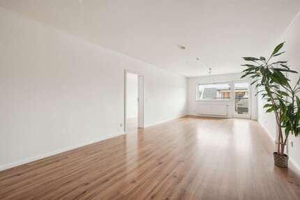 Wohnung Brühl - 3 Zimmer, 92 m&sup2;, 299.000&euro; | Angebot:25879224