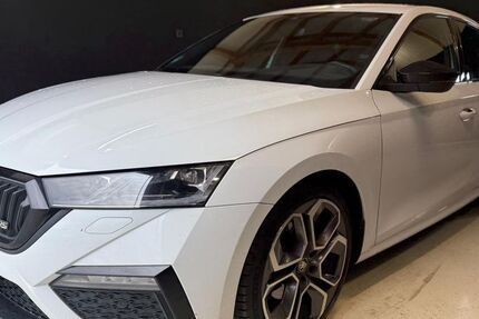 Skoda Octavia 198.000 km 21.182 &euro; Heidelberg 69123