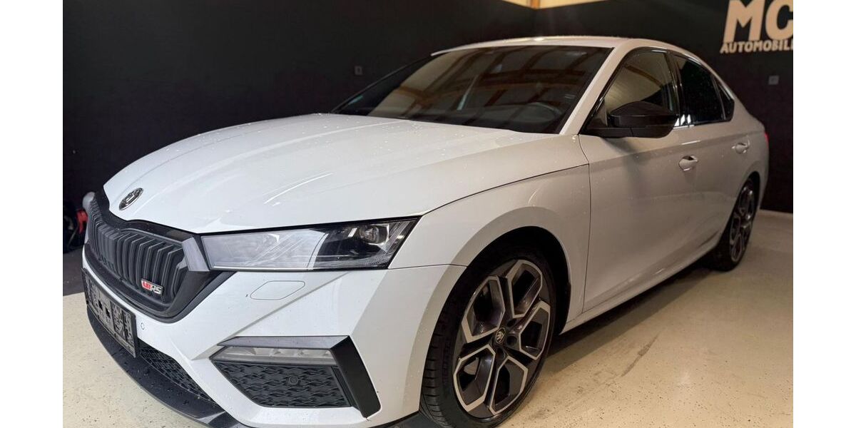 Skoda Octavia 198.000 km 21.182 &euro; Heidelberg 69123