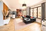 Etagenwohnung Neckarsteinach - 3 Zimmer, 95 m&sup2;, 345.000&euro; | Angebot:26219259
