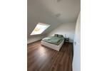 Dachgeschoßwohnung Wiesloch - 3 Zimmer, 70 m&sup2;, 814&euro; | Angebot:26147825