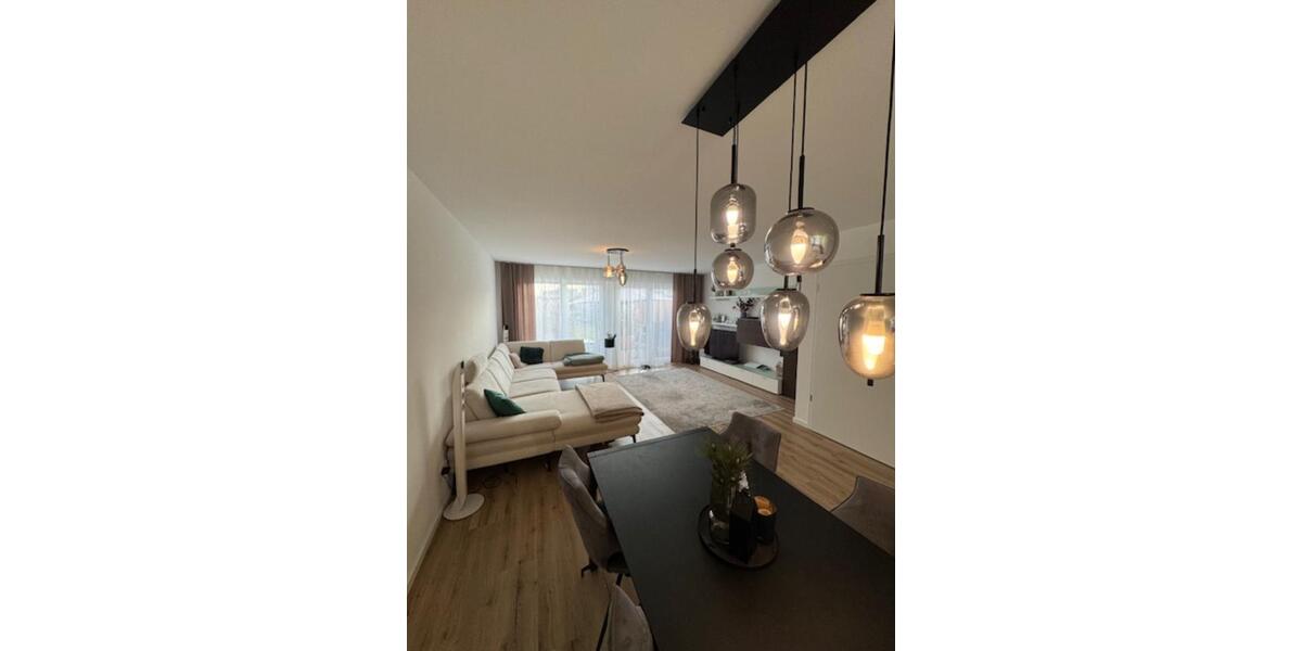 Reihenhaus Mannheim Käfertal - 5 Zimmer, 156 m&sup2;, 980.000&euro; | Angebot:25513697