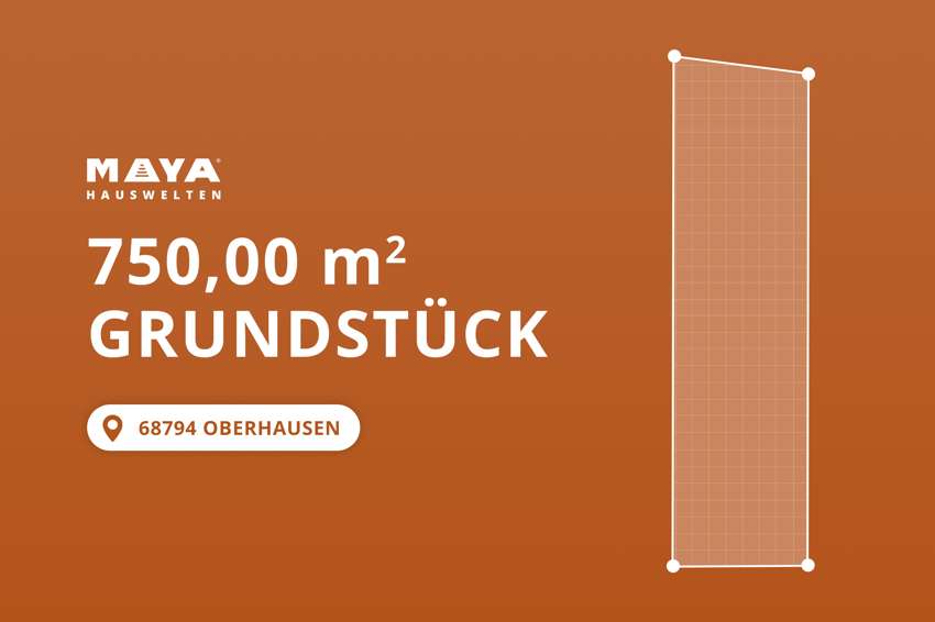 Grundstück Oberhausen-Rheinhausen / Oberhausen Oberhausen - 230.000&euro; | Angebot:24628302