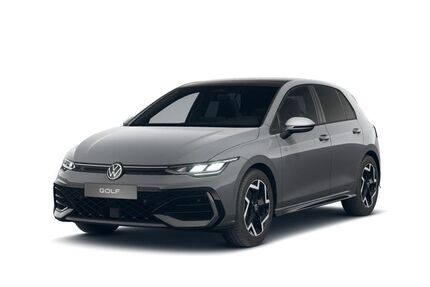 VW Golf 10.076 km 29.491 &euro; Mannheim 68309