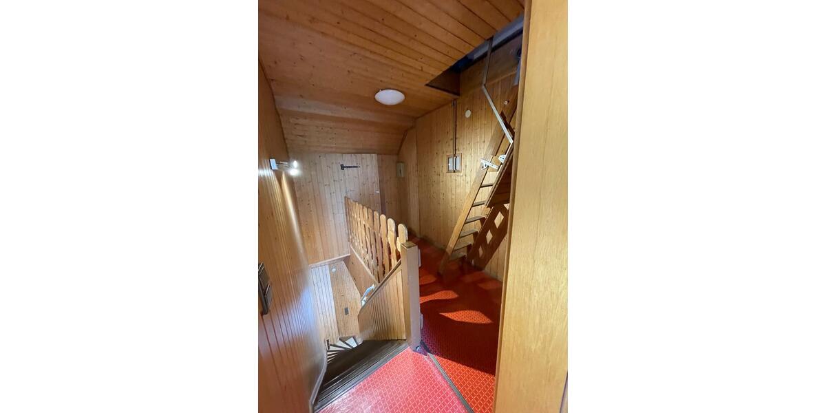 Einfamilienhaus Speyer - 4 Zimmer, 91 m&sup2;, 315.000&euro; | Angebot:26397568