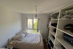 Etagenwohnung Ludwigshafen am Rhein Mundenheim - 3 Zimmer, 64 m&sup2;, 255.000&euro; | Angebot:26477984