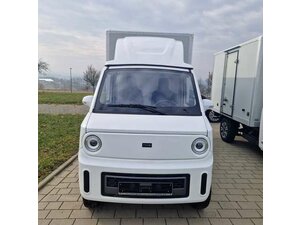  andere Sonstige TYN TX1 3.976 km 20.990 &euro; Obrigheim-Asbach 74847