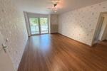 Erdgeschoßwohnung Ludwigshafen am Rhein Parkinsel - 2 Zimmer, 61 m&sup2;, 160.000&euro; | Angebot:26326847