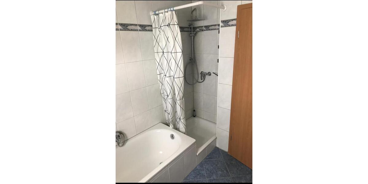 Etagenwohnung Ludwigshafen am Rhein Edigheim - 2 Zimmer, 59 m&sup2;, 765&euro; | Angebot:26060637