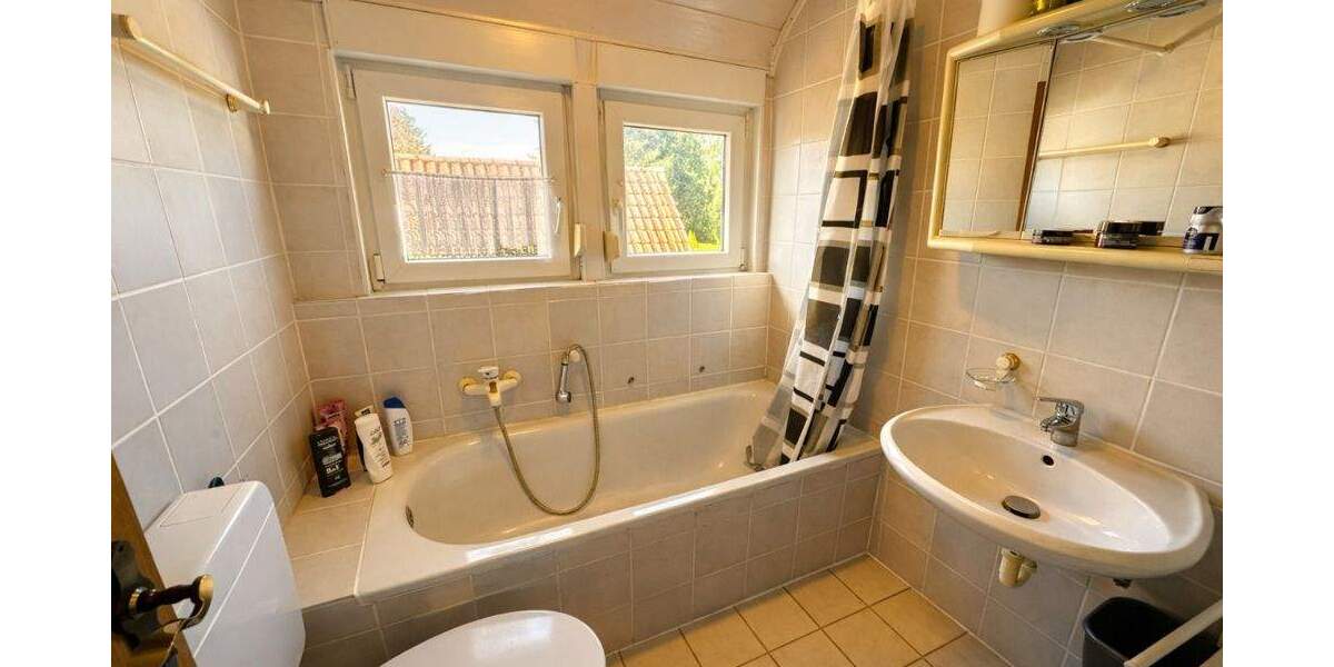 Doppelhaushälfte Sinsheim / Dühren Dühren - 5 Zimmer, 139 m&sup2;, 249.000&euro; | Angebot:25427542