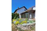 Einfamilienhaus Ubstadt-Weiher Ubstadt - 6 Zimmer, 160 m&sup2;, 445.000&euro; | Angebot:26419689