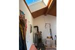 Reihenhaus Schriesheim - 7 Zimmer, 155 m&sup2;, 890.000&euro; | Angebot:25861185