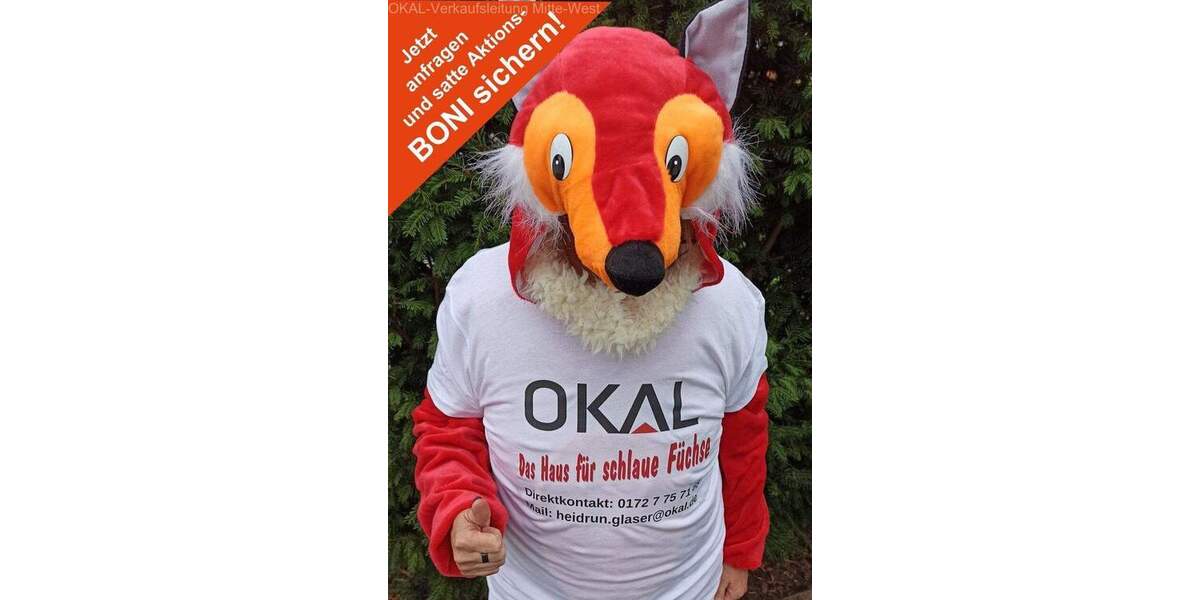 Doppelhaushälfte Schriesheim - 6 Zimmer, 161 m&sup2;, 768.380&euro; | Angebot:25730471