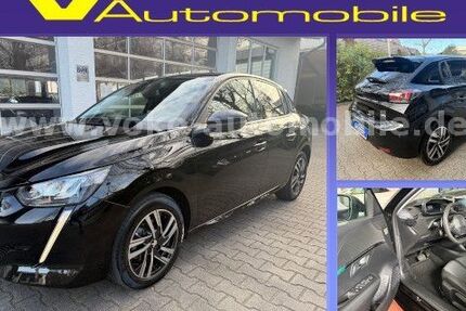 Peugeot 208 29.200 km 17.280 &euro; Neuhofen/Pfalz 67141