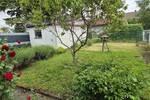 Reihenendhaus Mannheim Waldhof - 4 Zimmer, 117 m&sup2;, 475.000&euro; | Angebot:26890047