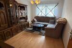 Etagenwohnung Ludwigshafen am Rhein Süd - 2 Zimmer, 60 m&sup2;, 119.000&euro; | Angebot:26360836