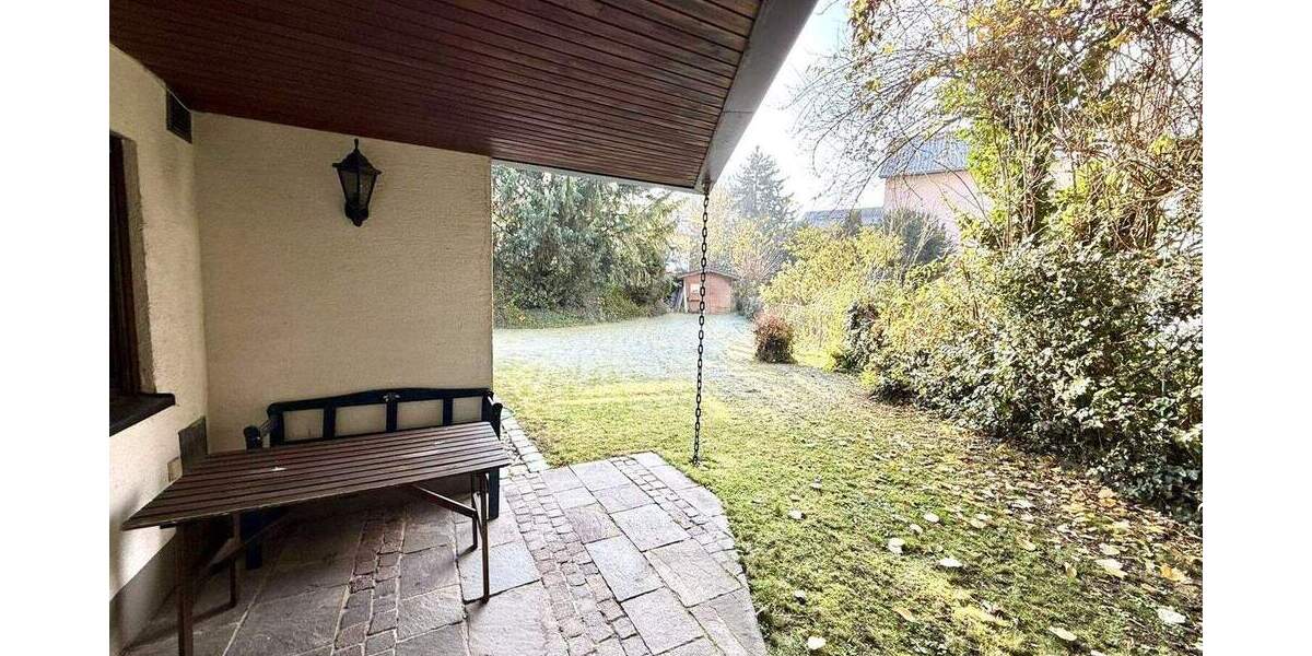 Mehrfamilienhaus, Wohnhaus Mannheim / Lindenhof Lindenhof - 1 Zimmer, 260 m&sup2;, 1.050.000&euro; | Angebot:25534137