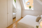 Etagenwohnung Weinheim - 4 Zimmer, 105 m&sup2;, 650.000&euro; | Angebot:26451500