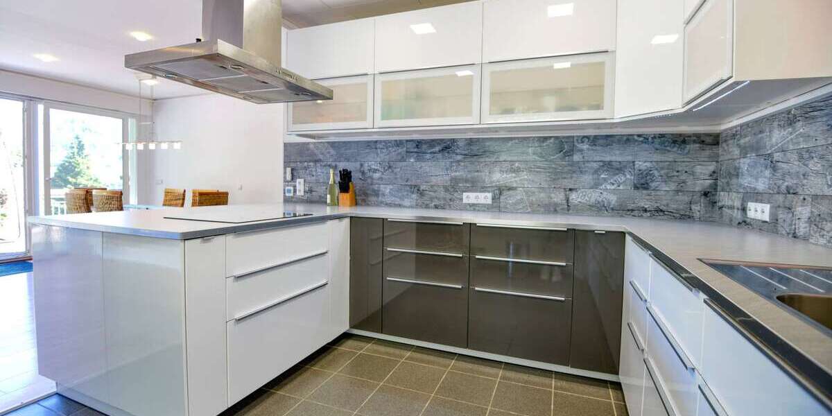 5ZKB & 2ZKB an den Toren Ziegelhausens Energieeffizient & am Waldrand Garten,Balkone & Terrasse 7 zimmer