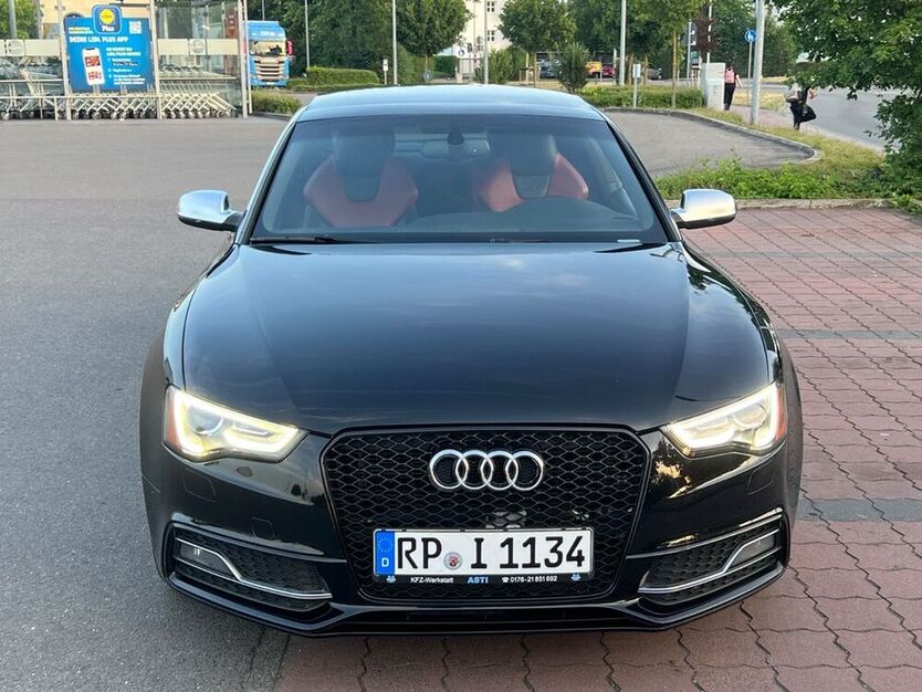 S5